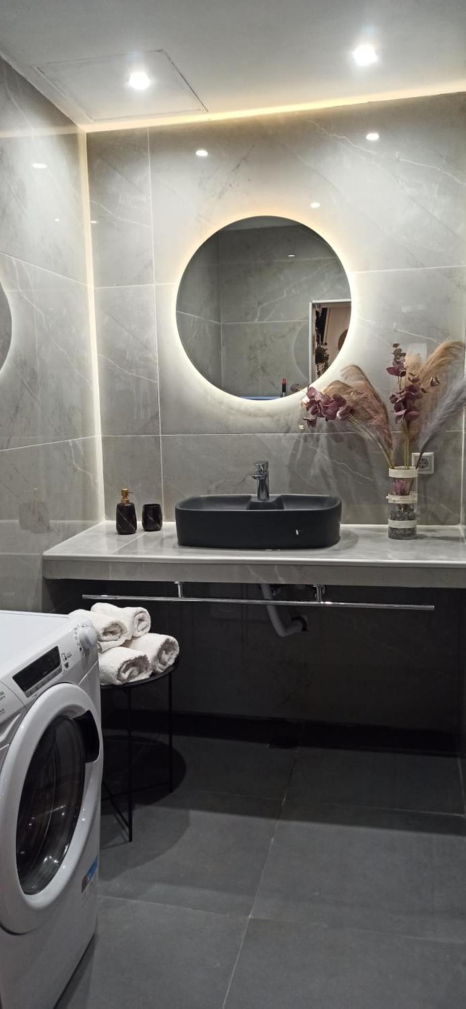 לרפטרה Achlia Beach Apartments 3 מראה חיצוני תמונה